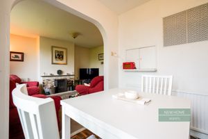 Photo 16- click for photo gallery